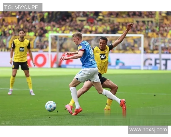 皇马与沙尔克04精彩对决全场录像回放及精彩瞬间分析