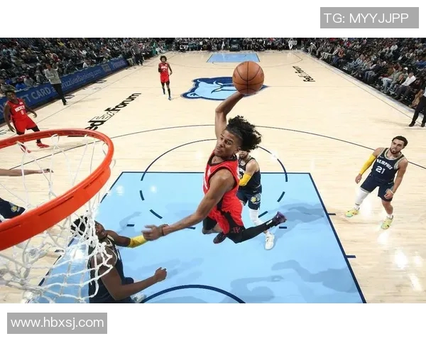 骑士与灰熊激战三月二十六日谁能在这场对决中笑到最后