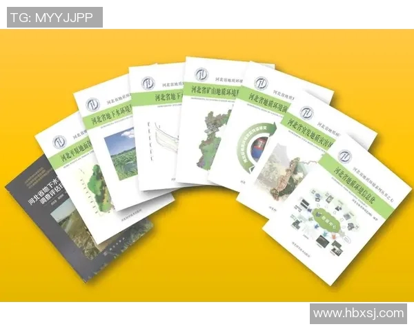 创新科技驱动下的印刷包装行业发展趋势与未来挑战分析