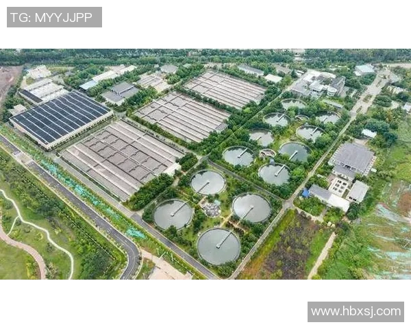 基于净水材料的创新研究与应用探索:提升水质净化效率与环保性能 基于净水材料的创新研究与应用探索:提升水质净化效率与环保性能