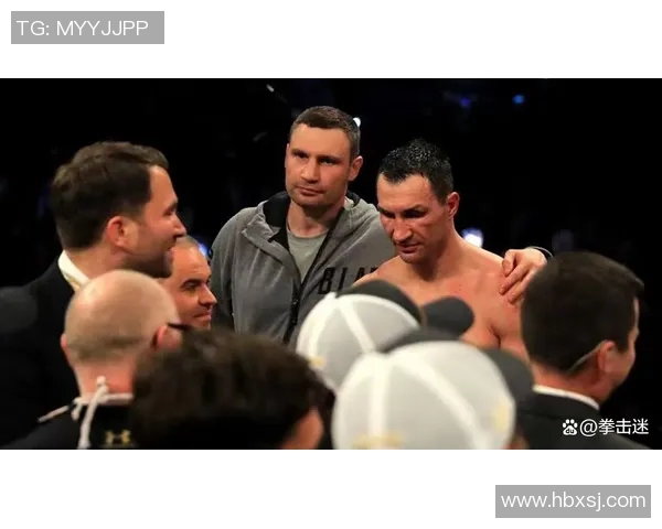 克里钦科与约书亚精彩对决视频回顾震撼拳击赛场的巅峰对决