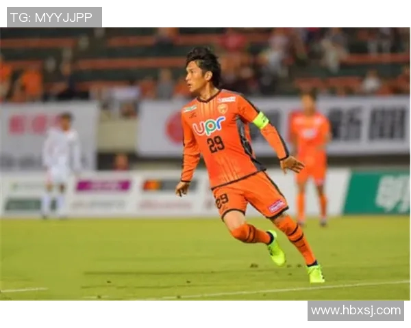 山口雷诺法对决新泻天鹅精彩直播全程回顾与分析