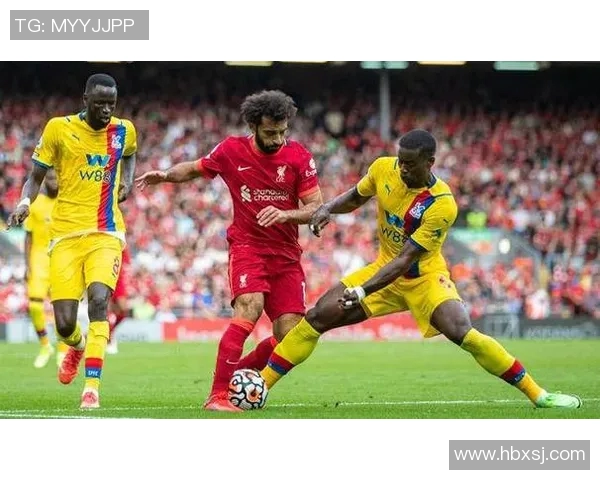 水晶宫主场迎战南安普顿激情对决全场直播精彩不断不容错过 水晶宫主场迎战南安普顿激情对决全场直播精彩不断不容错过