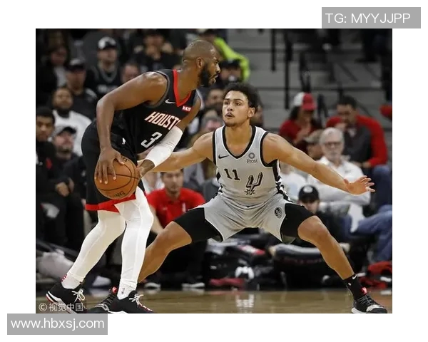 火箭与马刺激战五四精彩文字直播全程回顾与分析 火箭与马刺激战五四精彩文字直播全程回顾与分析