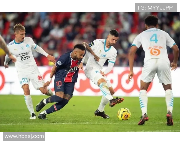 葡萄牙足球盛宴里斯本竞技对决精彩瞬间回顾与分析