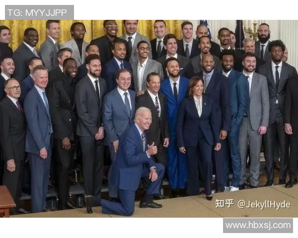 运动员英文水平提升对职业生涯发展的重要性及实践策略分析 运动员英文水平提升对职业生涯发展的重要性及实践策略分析