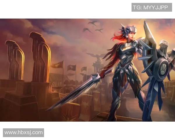 LNG战队防守策略深度解析助力英雄联盟赛季表现提升 LNG战队防守策略深度解析助力英雄联盟赛季表现提升