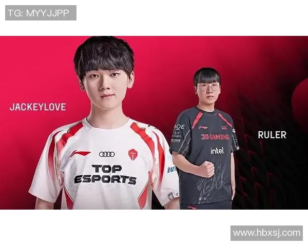 EDG在英雄联盟团队协作排名中创下新高引发全行业关注