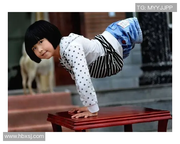 专访滑板女神周娜揭秘成功背后的努力与坚持之路 专访滑板女神周娜揭秘成功背后的努力与坚持之路