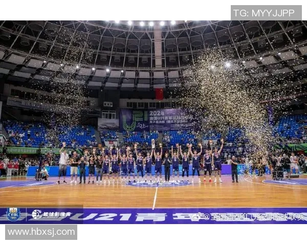 全国锦标赛分析：上海篮球队心理素质的优劣与应对策略探讨