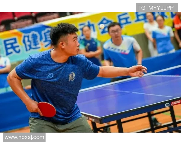 南京乒乓球队创新盯防策略助力夺冠之路的深度解析与展望