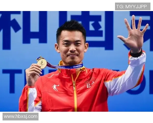 上海羽毛球队在世界锦标赛积分榜上以74分稳居第一名继续向冠军发起冲击