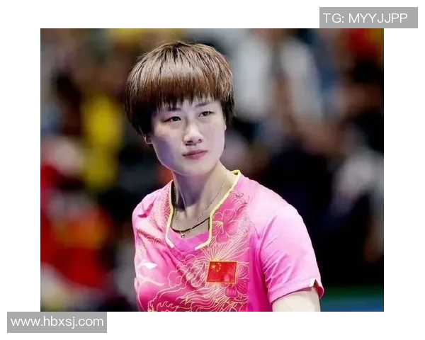 上海乒乓球队与武汉乒乓球队赛后复盘力量对比分析