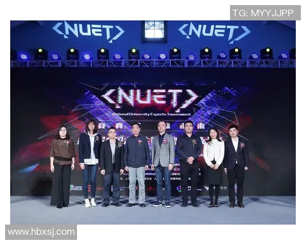 专访李伟：探讨英雄联盟如何在全球电竞市场中脱颖而出