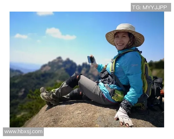 广州攀岩队勇攀高峰的极限运动嘉年华精彩回顾与突破之路