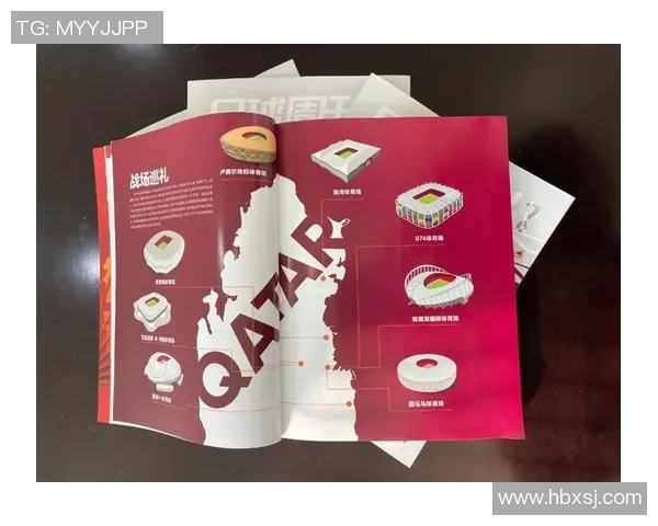 北京足球队技术表现深度分析与数据解读探讨