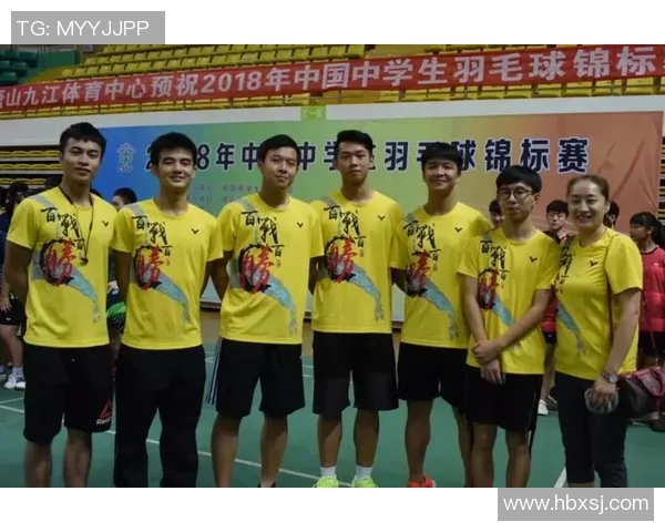 广州羽毛球队灵活性深度解析与其他球队的对比研究