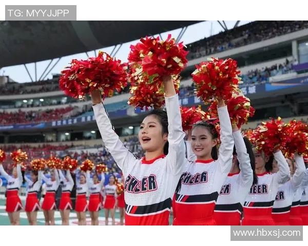 南京足球队的崛起与发展分析探讨球队实力与未来潜力