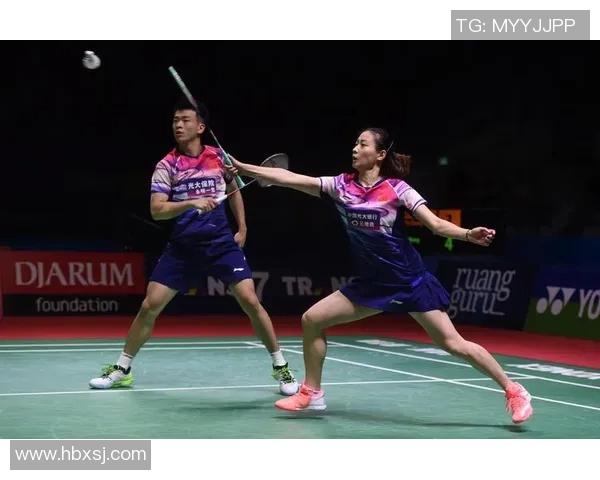 成都与深圳羽毛球队耐力对决赛后分析与反思