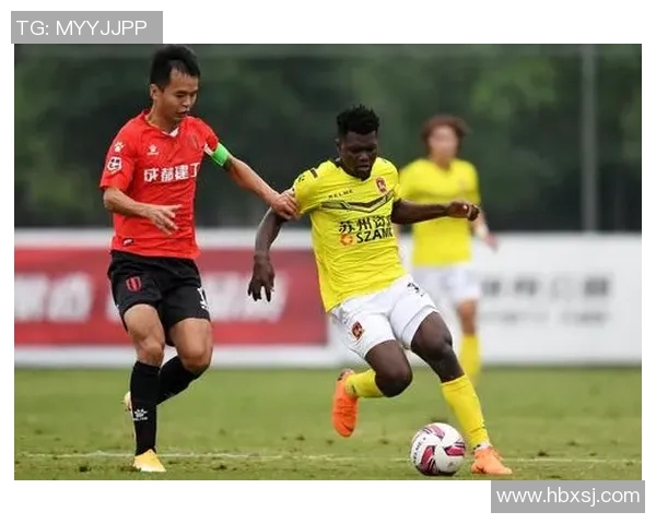 成都篮球队心理素质引发热议球迷对球队表现的看法与争论