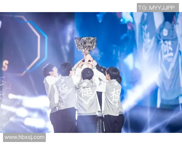 和平精英个人能力排行榜更新IG战队表现再创新高引发关注