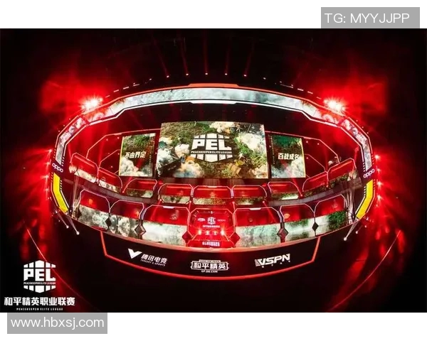 和平精英赛事分析:TES战队整体压制策略的得与失探讨 和平精英赛事分析:TES战队整体压制策略的得与失探讨