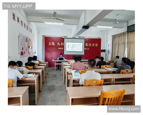 广州滑板队防反战术革新探讨与实践成果分享 广州滑板队防反战术革新探讨与实践成果分享