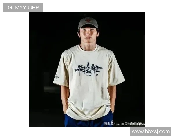 杭州街舞队现状深度剖析与发展趋势探讨 杭州街舞队现状深度剖析与发展趋势探讨