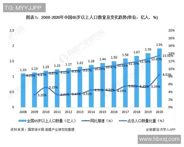 武汉篮球队实力分析与未来发展潜力的深度探讨 武汉篮球队实力分析与未来发展潜力的深度探讨
