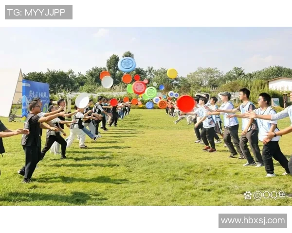 武汉飞盘队如何通过控制革新提升竞技水平与团队协作能力 武汉飞盘队如何通过控制革新提升竞技水平与团队协作能力