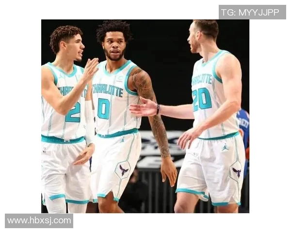 深圳篮球队实力对比深度解析与未来发展趋势展望