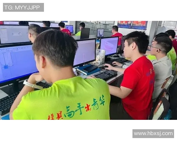 深圳飞盘队的运营体系与战术创新探索之路 深圳飞盘队的运营体系与战术创新探索之路