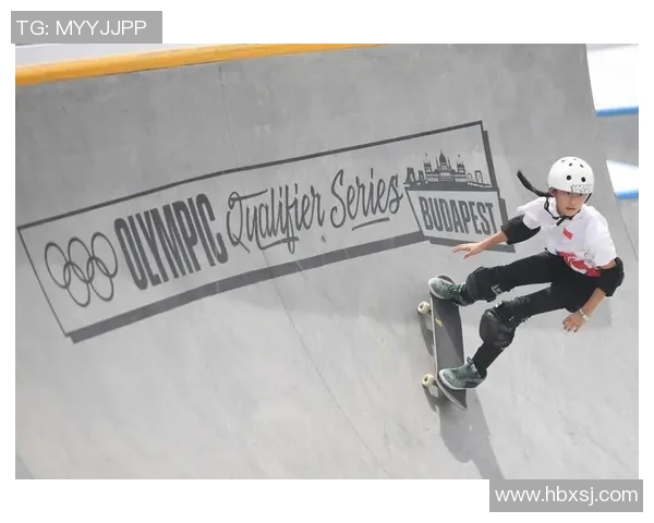 滑板灵活性评比揭晓杭州滑板队荣登第六名榜单