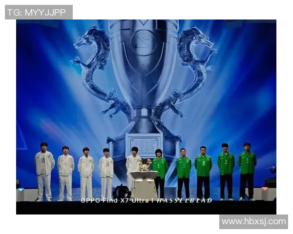 聚焦DOTA2:BLG战队如何通过速度策略在赛场上取得优势 聚焦DOTA2:BLG战队如何通过速度策略在赛场上取得优势