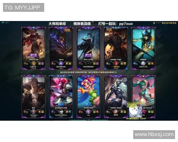 英雄联盟灵活性排行榜揭晓EDG荣登第七名引发热议