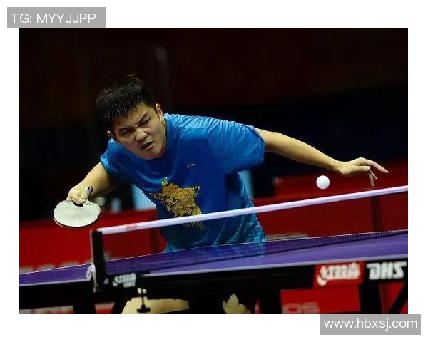 陈秀英独家分享乒乓球技巧与心得体会助你提升球技的秘密武器 陈秀英独家分享乒乓球技巧与心得体会助你提升球技的秘密武器