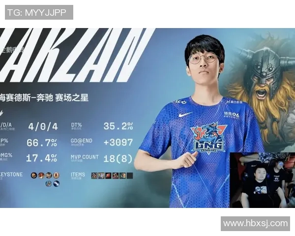 LNG在大师赛中的节奏掌控与表现分析探讨 LNG在大师赛中的节奏掌控与表现分析探讨