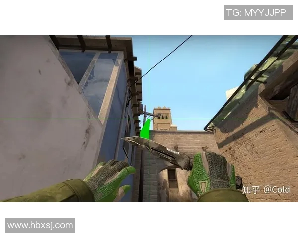 EDG在CSGO比赛中的区域防守策略分析与成败得失探讨 EDG在CSGO比赛中的区域防守策略分析与成败得失探讨