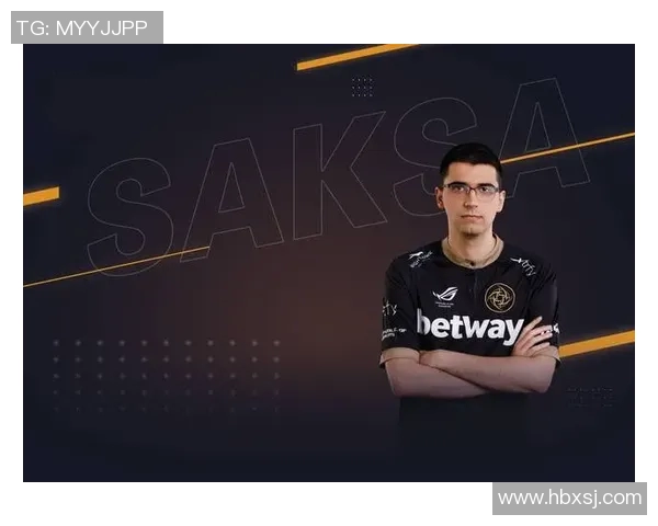 V5战队的荣耀与挑战:DOTA2赛场上的奋斗与成长纪实 V5战队的荣耀与挑战:DOTA2赛场上的奋斗与成长纪实