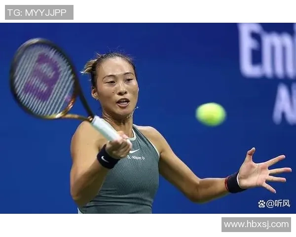 北京网球队以77分领跑大满贯积分榜展现强劲实力