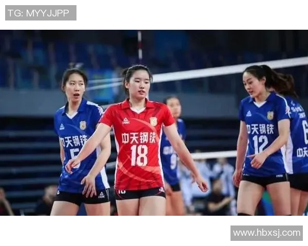 南京排球队运营策略深度分析与发展前景展望