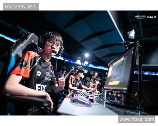 和平精英战术解析:深入探讨EDG战队的控制与策略运用 和平精英战术解析:深入探讨EDG战队的控制与策略运用