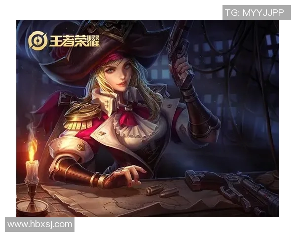 对话吴娜:探索她在王者荣耀中的成长与挑战之路 对话吴娜:探索她在王者荣耀中的成长与挑战之路