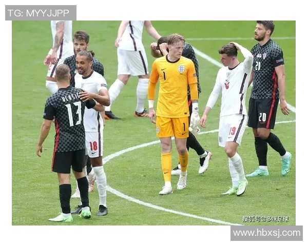 广州羽毛球队进攻战术解析与未来发展趋势探讨 广州羽毛球队进攻战术解析与未来发展趋势探讨