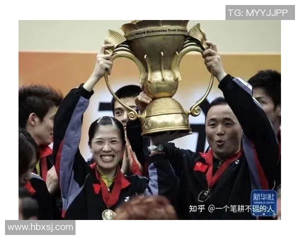 杭州羽毛球队在杯赛中的耐力表现分析与启示 杭州羽毛球队在杯赛中的耐力表现分析与启示