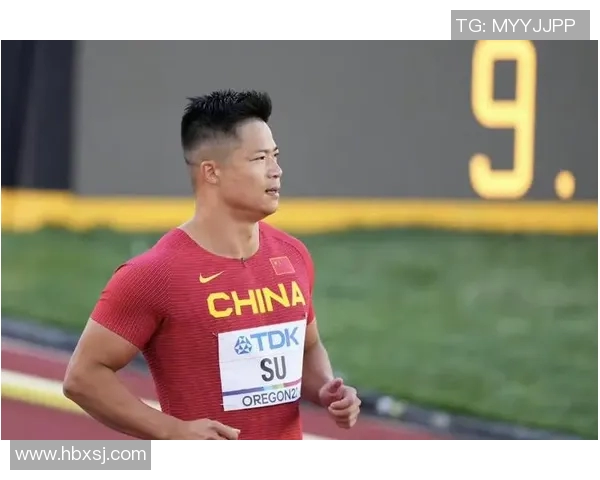 武汉足球队在世界锦标赛中的意识表现分析与点评 武汉足球队在世界锦标赛中的意识表现分析与点评