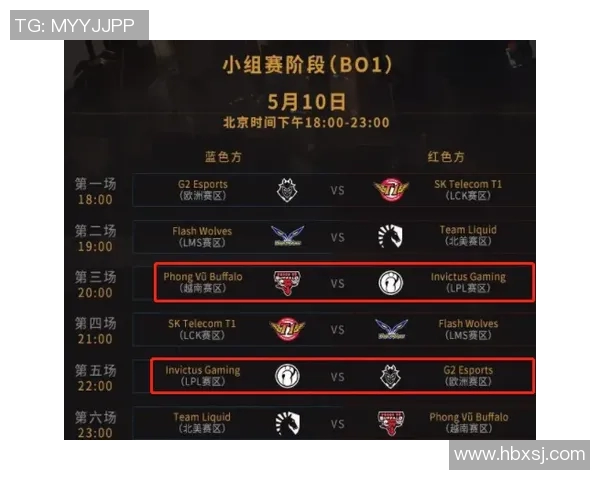 深入探讨IG战队在比赛中的耐力表现及其对胜负的影响分析