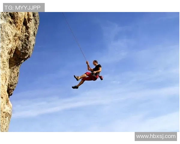 深圳极限运动队荣登极限运动状态排行榜第一名引领潮流 深圳极限运动队荣登极限运动状态排行榜第一名引领潮流