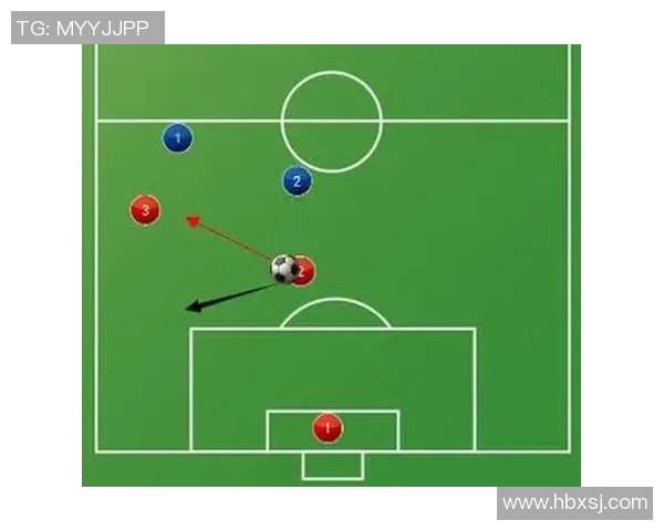 深圳足球队包夹战术深度解析与应用探讨