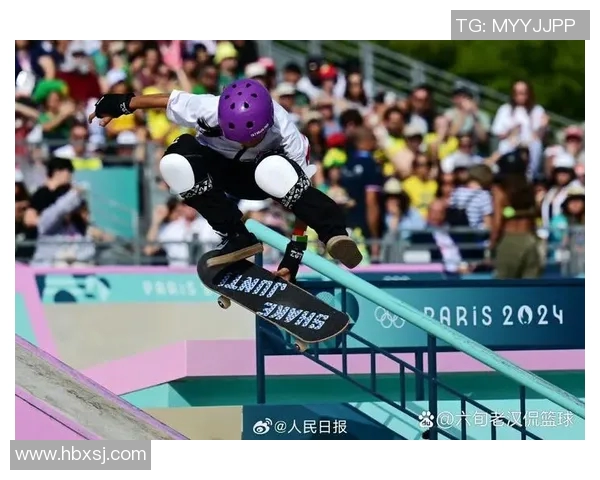 滑板人生的追逐与坚持张秀英分享她的梦想与挑战 滑板人生的追逐与坚持张秀英分享她的梦想与挑战